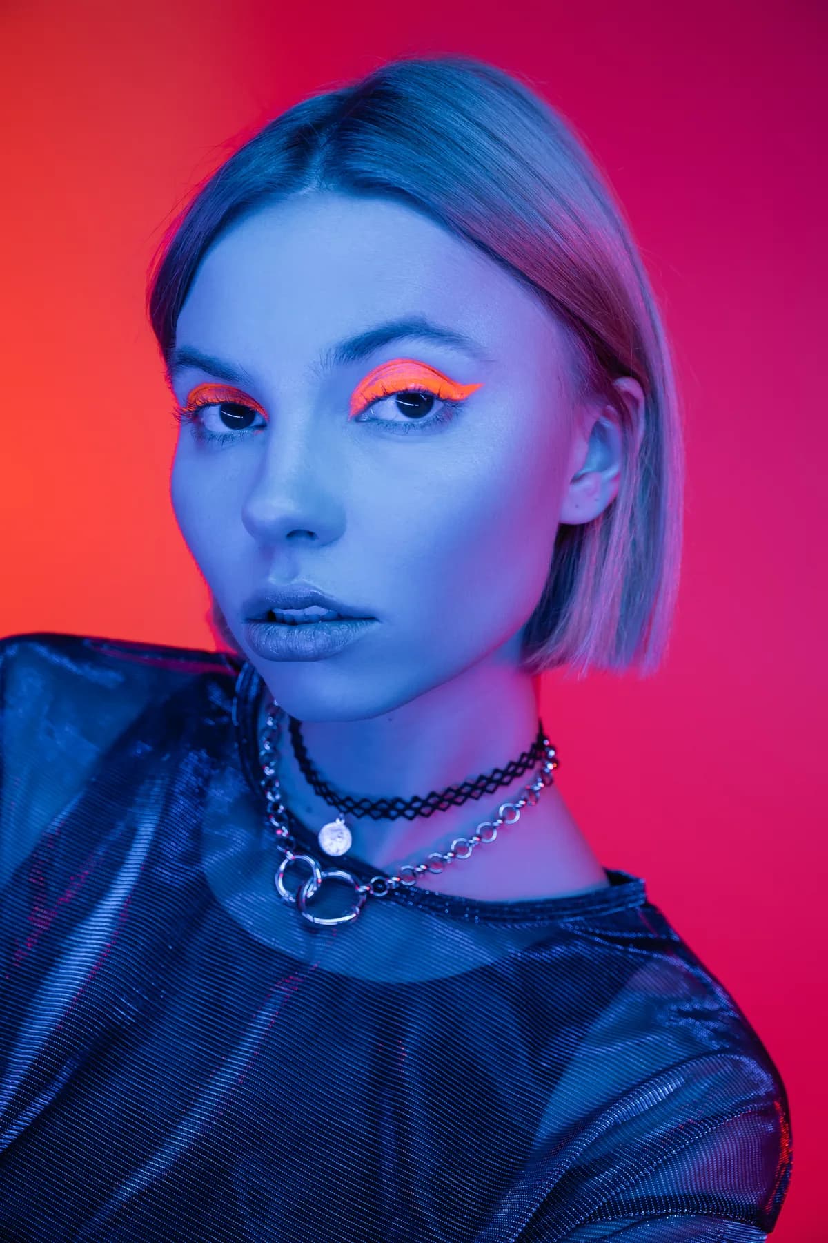 Creative Shoots