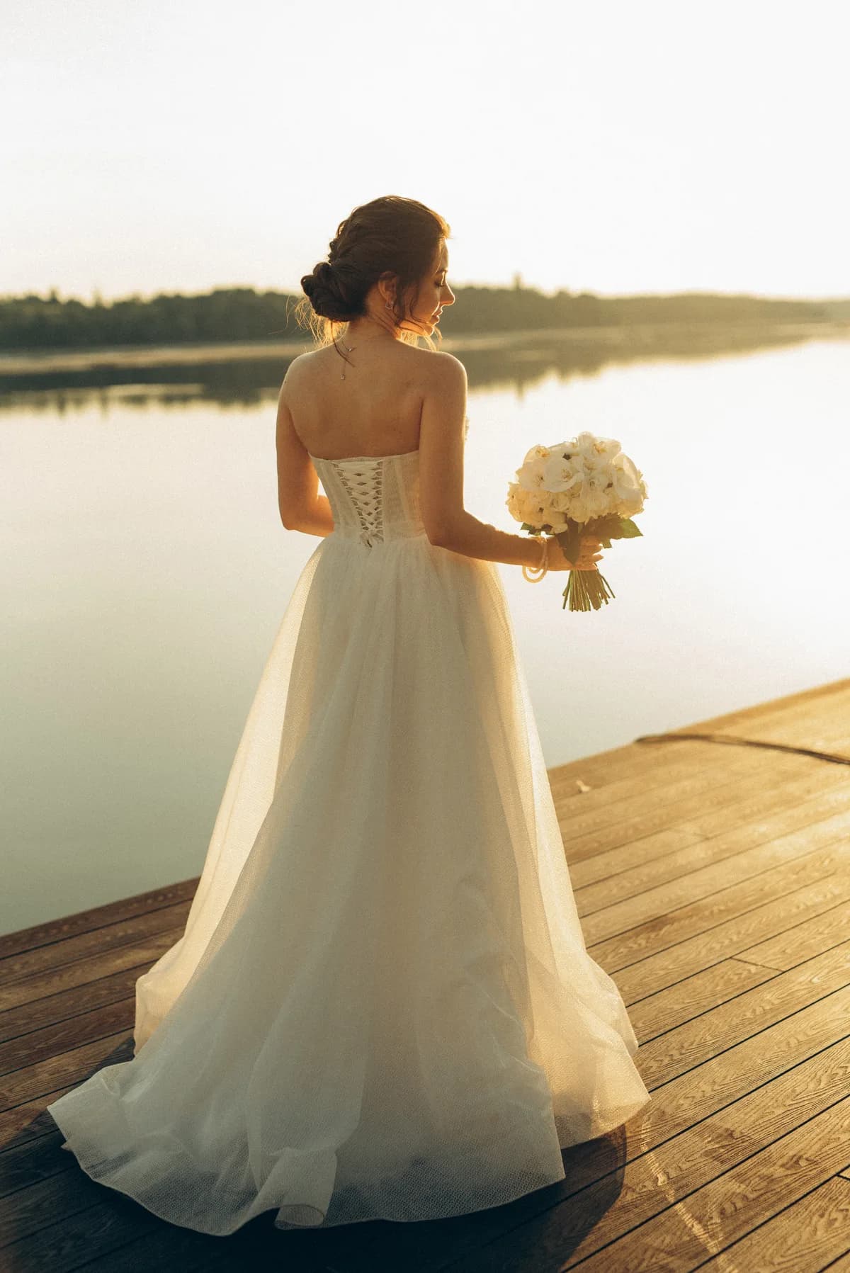 Dubai wedding photography by Backyard Studio — 1