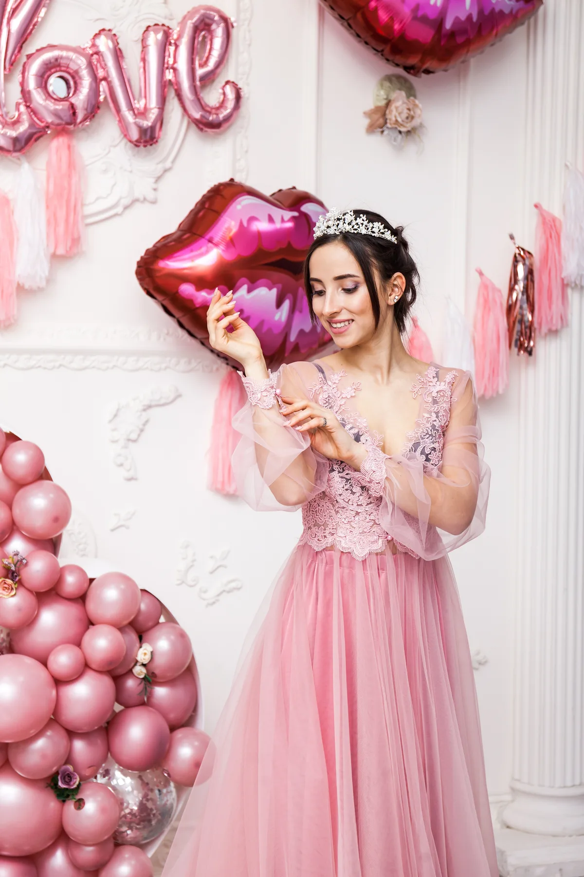 Intimate beach wedding photographer in Umm Al Quwain — Backyard Studio Official
